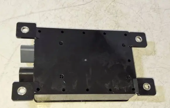 Opel Ampera- E Other control units/modules 557799804 24286364 8480600000000X