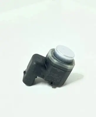 Audi A8 S8 D4 4H Parking PDC sensor 4H0919275A 0302121649 607117
