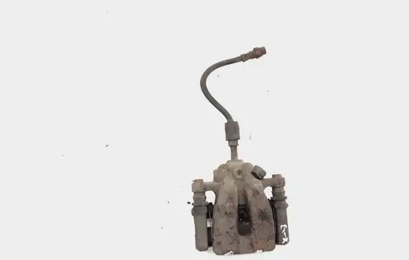 BMW 1 E81 E87 Rear brake caliper