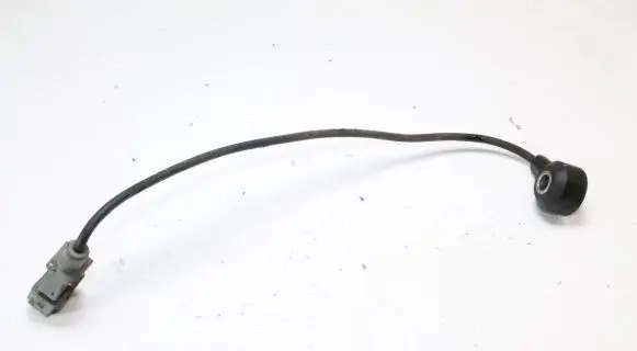 Chevrolet Captiva Detonation knock sensor 96980750