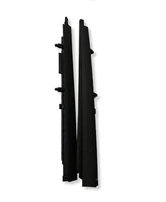 Audi S5 Other interior part 8D9877781