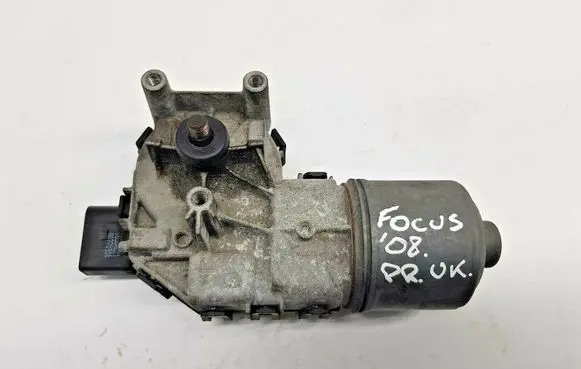 Ford Focus Wiper motor 0390241732