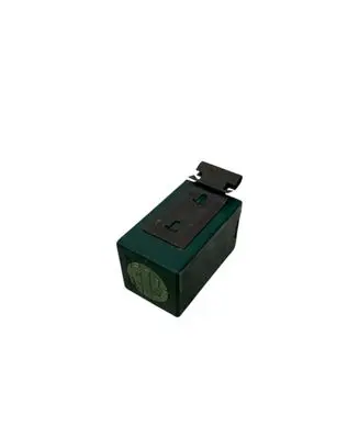 Ford Escort Other relay 68125 88BG8B658AA