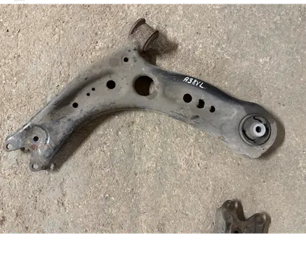 Audi A3 S3 8V Front lower control arm/wishbone 5Q0407151J