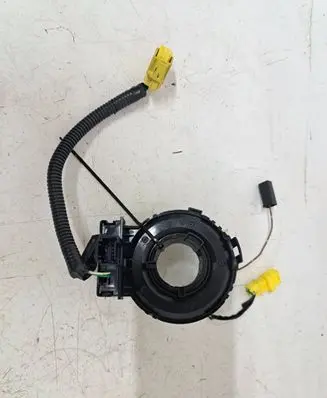 Honda CR-V Airbag slip ring squib (SRS ring)