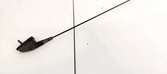 Renault Laguna I Aerial GPS antenna