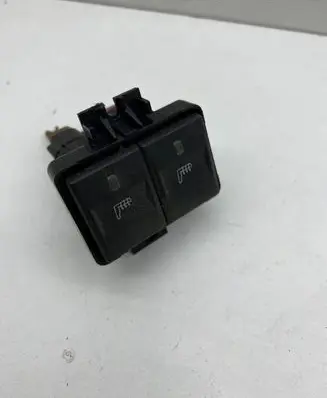 Ford Mondeo Mk III Seat heating switch 1S7T19K314AA