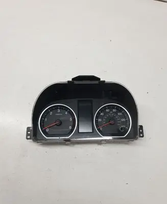 Honda CR-V Speedometer (instrument cluster) 78100HR0359084 HR0359084