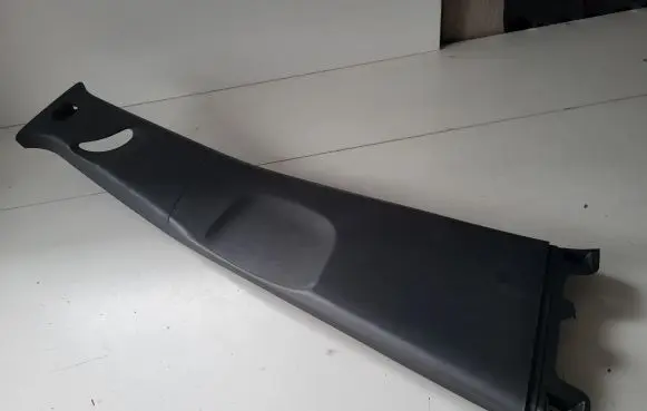 Opel Crossland X Pillar (middle) 39113399 455567867