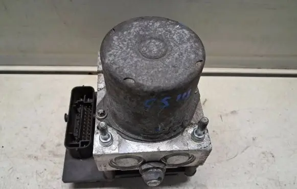 Citroen C5 ABS Pump 0265950657