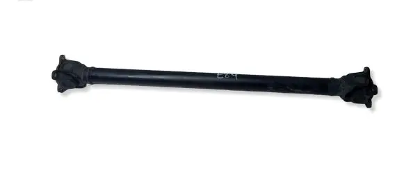 BMW X1 E84 Front prop shaft