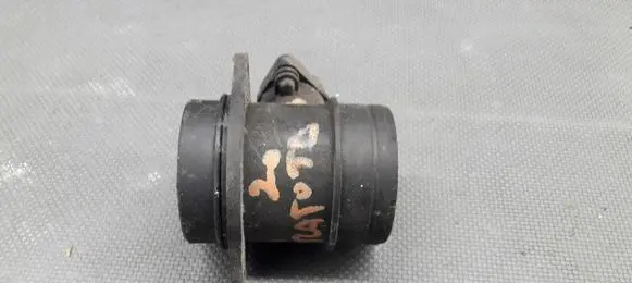 KIA Cerato Mass air flow meter 0281002669
