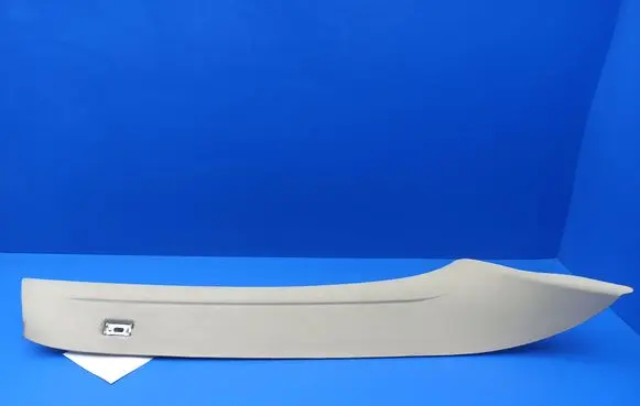 BMW 7 E65 E66 (A) pillar trim 8223666 51438223666