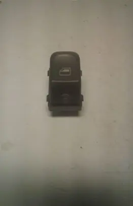 Audi A4 S4 B8 8K Electric window control switch 8K0959855A