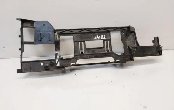 Mercedes-Benz CLA C117 X117 W117 Other interior part A0009110475