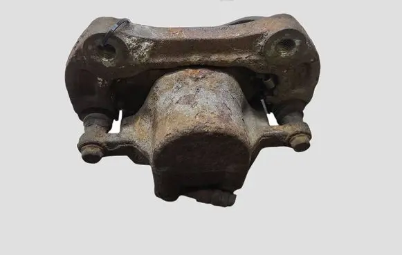 Opel Insignia A Front brake caliper