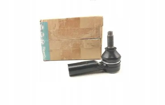 Fiat Sedici Steering tie rod end 71742770