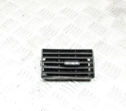 Ford Transit Dashboard side air vent grill/cover trim