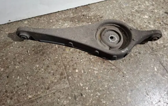 Volvo V60 Rear upper control arm/wishbone 31317602