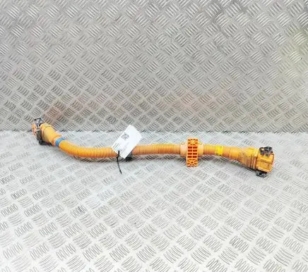 KIA Soul Other wiring loom 91662J2100