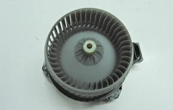 Suzuki SX4 Heater fan/blower AV272700-0301 10M5