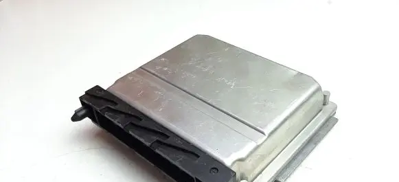 Volvo V70 Engine control unit/module 0261204559 M8917