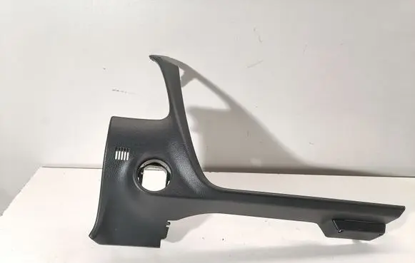Lexus RX 450H Panel trim 5542848050