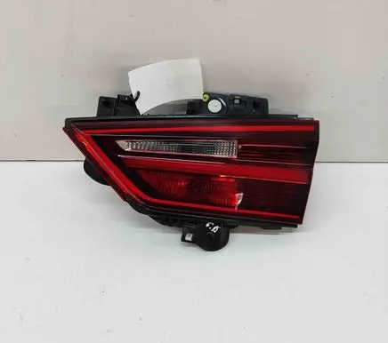BMW X2 F39 Tailgate rear/tail lights 7420748