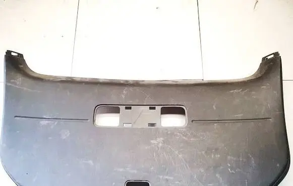 Honda FR-V Other trunk/boot trim element