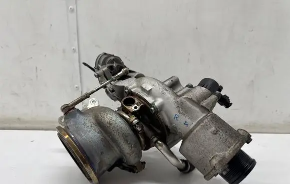 Turbo