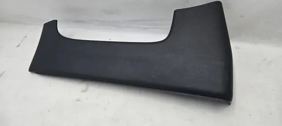 Renault Trafic III (X82) Seat trim 873307441R 1215532X 93450763