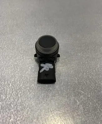 Peugeot 5008 Parking PDC sensor 9827917377