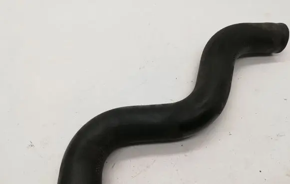 Honda CR-V Intercooler hose/pipe