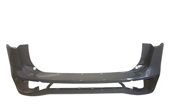 Volkswagen Tayron II Rear bumper 571807421AUTOAS7 57L807421