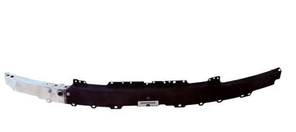 Mercedes-Benz AMG GT 4 x290 w290 Front bumper support beam A2906200000
