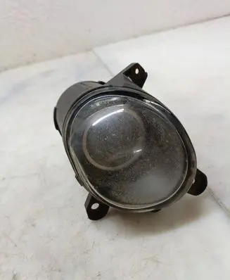 Volkswagen PASSAT B5.5 Front fog light 3B7941700