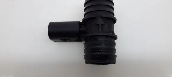 Mercedes-Benz E W212 Sensor A6510160030
