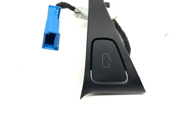Tesla Model Y Front door interior handle 164741602A
