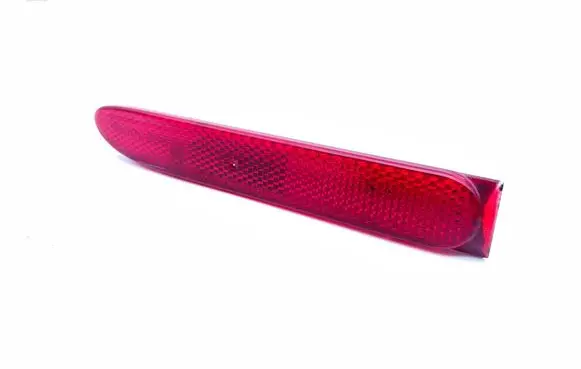 Jaguar S-Type Rear tail light reflector 4R8313B455AE 2379120