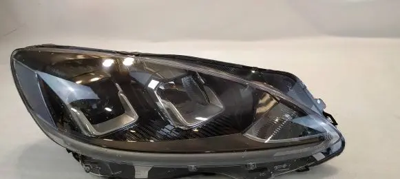 Ford Kuga III Headlight/headlamp LV4B13E014CD 52274504CT