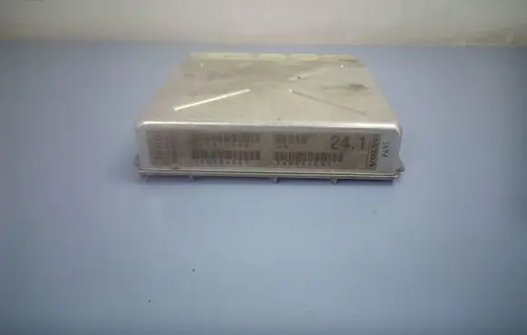 Volvo V70 Gearbox control unit/module 00003978A8 P09472349