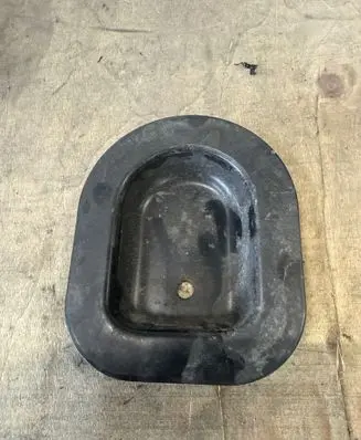 Renault Master III Other trunk/boot trim element 0035976