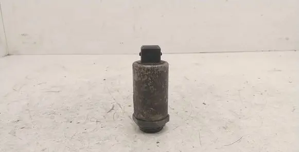 BMW 5 E39 Camshaft vanos timing valve 1432532