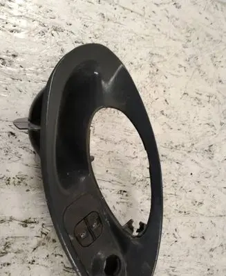 Ford Galaxy Other front door trim element 95VW24055 95VWA17167 7M0867255