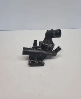 Nissan Qashqai Thermostat 110614599E