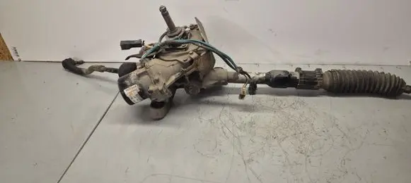 Honda Civic Steering rack SMGP9