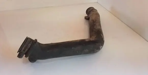 Mazda 6 Intercooler hose/pipe RF5C13230