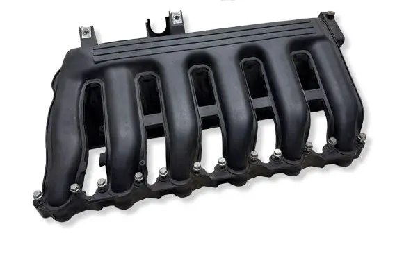 BMW 3 E46 Intake manifold 7789247C