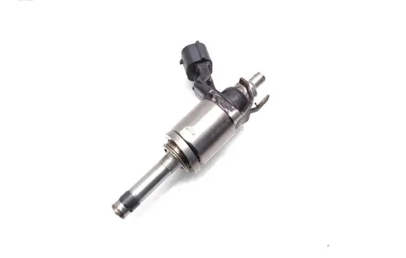 Nissan Qashqai Fuel injector 4350R-0060