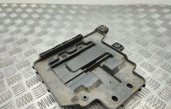 KIA Soul Battery tray 371502K450